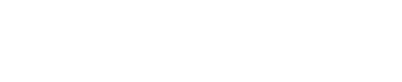 コース紹介