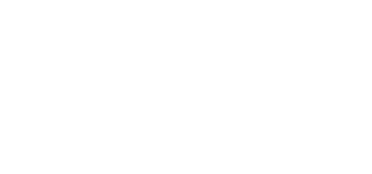 カジュアルなお集まりに！お手軽コース