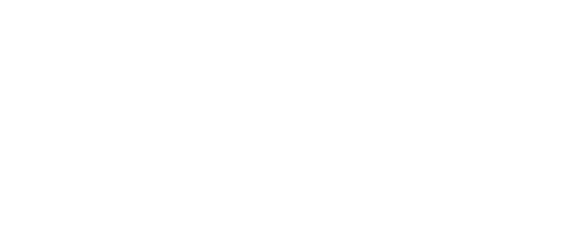 生牡蠣とえびしゃぶも楽しめる！欲張りコース