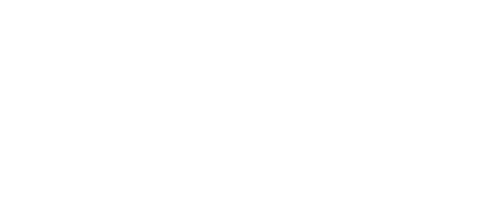 平成本店にきたらハズせない！