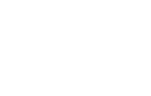 人気No.1！生牡蠣