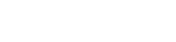 召し上がり方